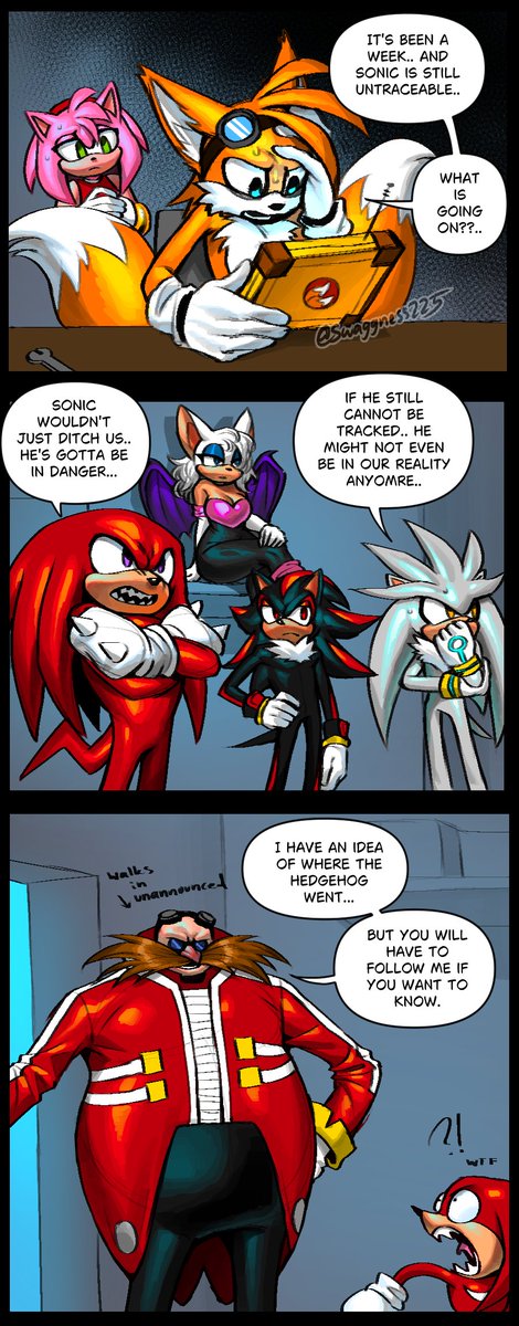 swaggness225's tweet photo. Sonic in the backrooms- "Find Sonic" (2/?)

#backrooms #sonicthehedgehog https://t.co/nJXUTfbZoz