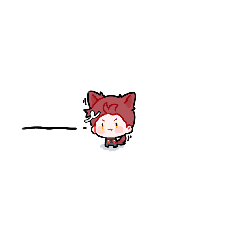 neekhol🍑🐇🌟 tweet media