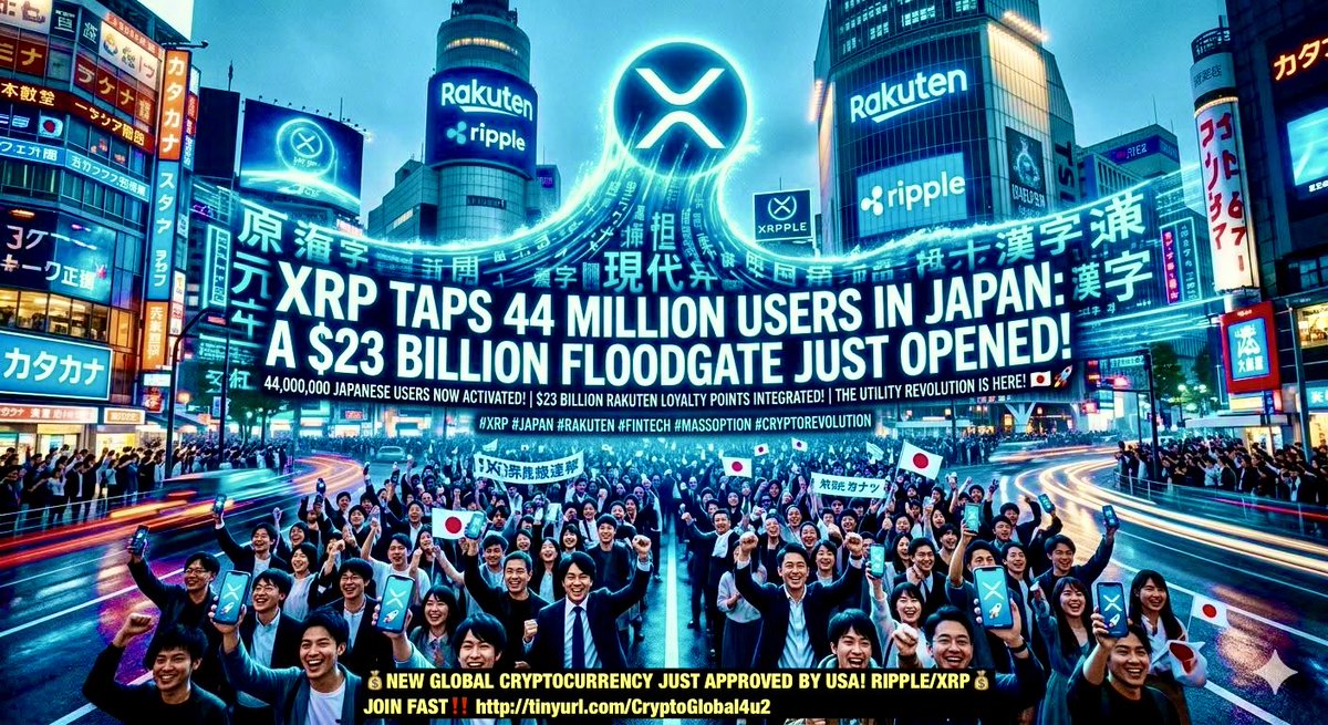 OneCoin4u tweet picture