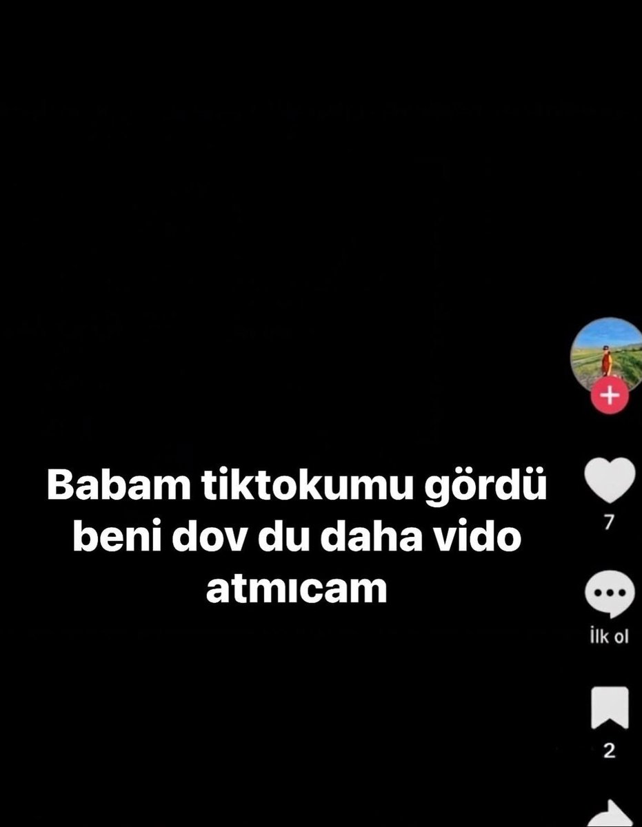 peteerr0's tweet photo. Çocuk babasıyla montaj konuşma yapıp paylaşmış babası da bunu görünce çocuğu dövmüş amk https://t.co/wSa24OgfHe
