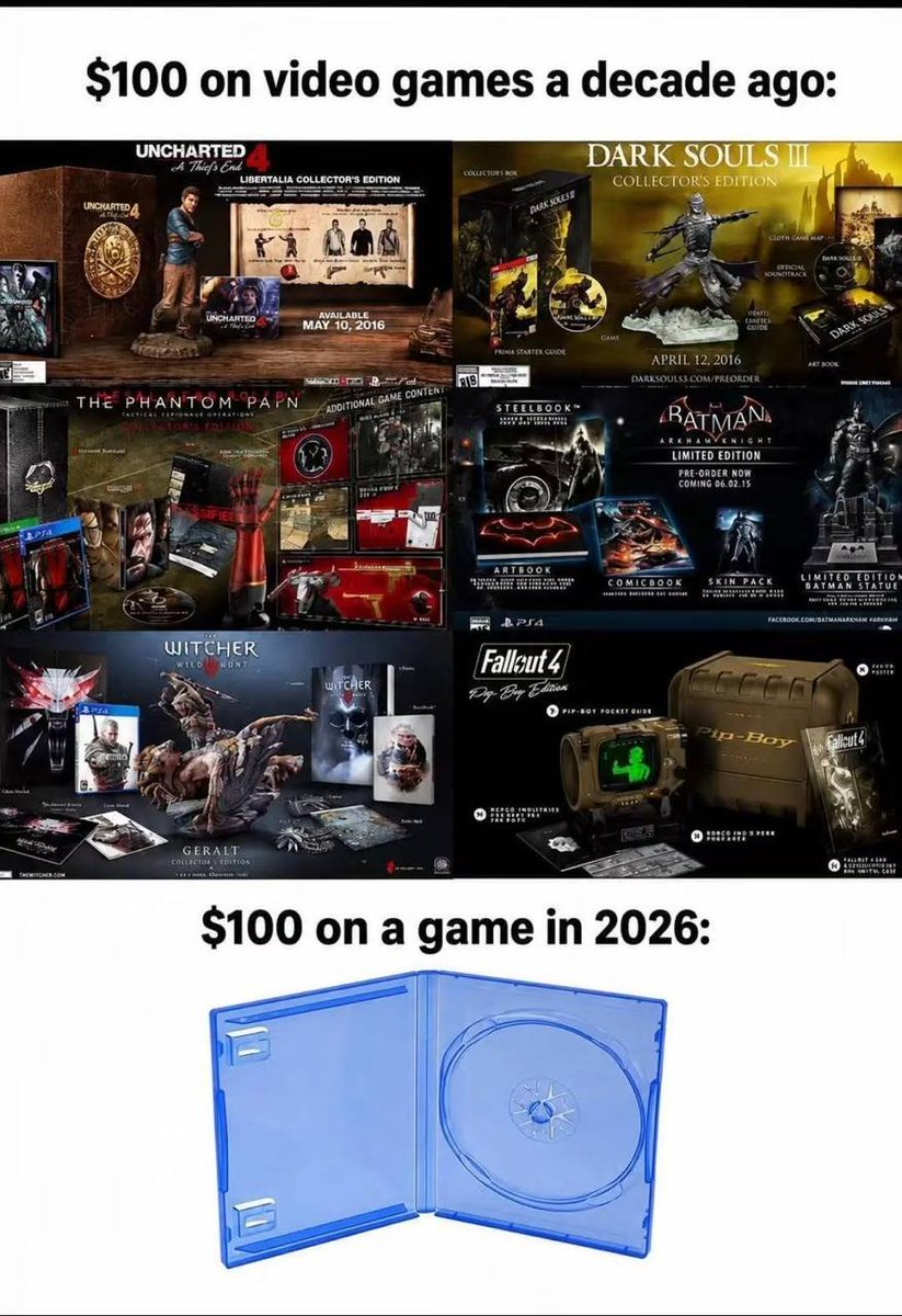 NaruDiffusion's tweet photo. "The future is now, old man" https://t.co/Mygr9EabQa