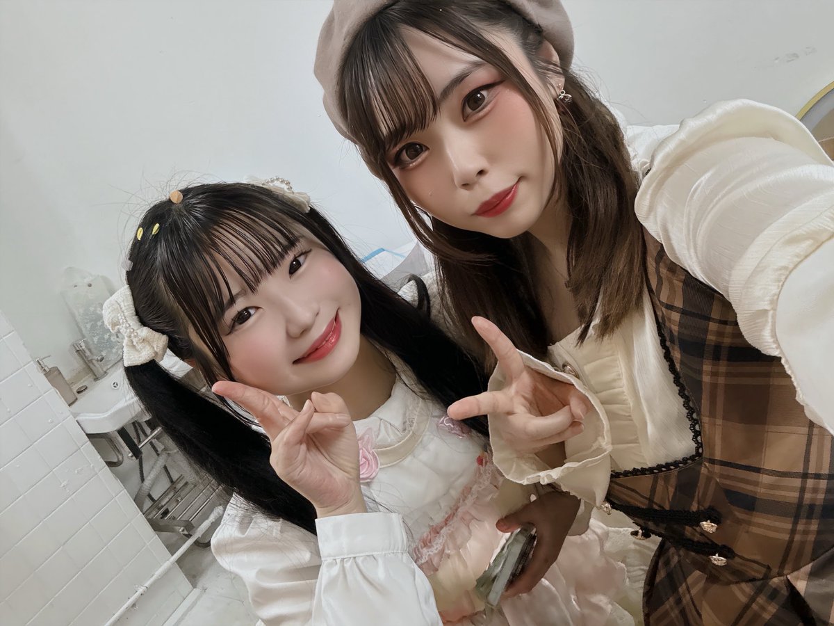 ほんじつ！！！ 遊びに来てほしいよ😢😢😢