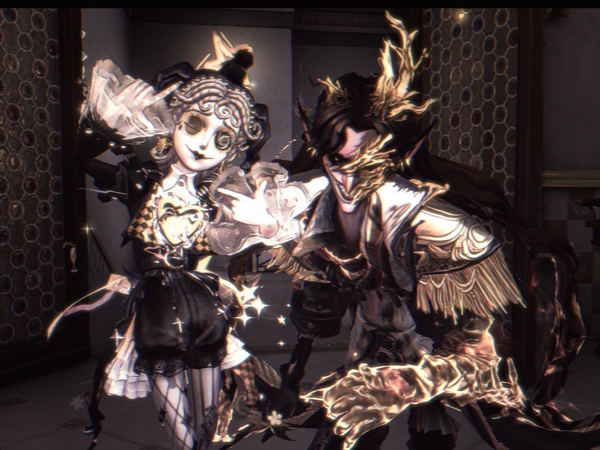 ryd2k's tweet photo. ちょーきゅーと( ;ᯅ; ) https://t.co/glCM3mAXUo