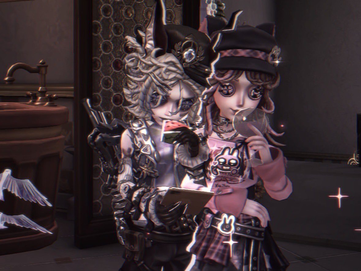 ryd2k's tweet photo. ちょーきゅーと( ;ᯅ; ) https://t.co/glCM3mAXUo