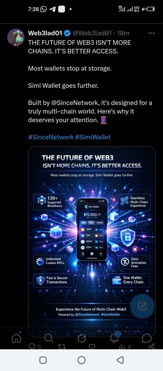Web3lad01 tweet picture