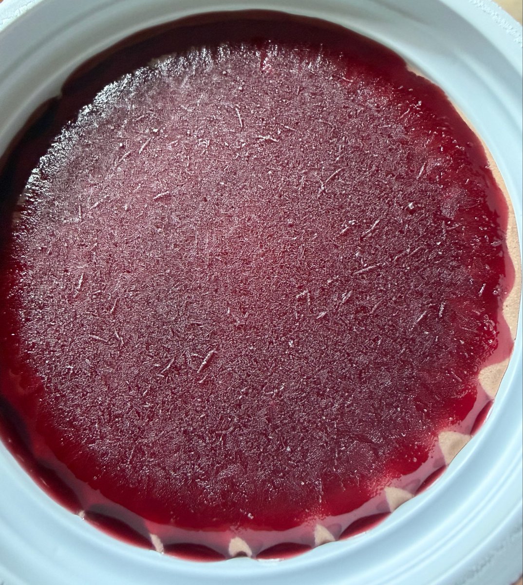 haruto0337's tweet photo. #陽斗の食べある記
#バクステアイス部

チョコ系とチョコ系になっちゃった… https://t.co/oYpcifsLM8