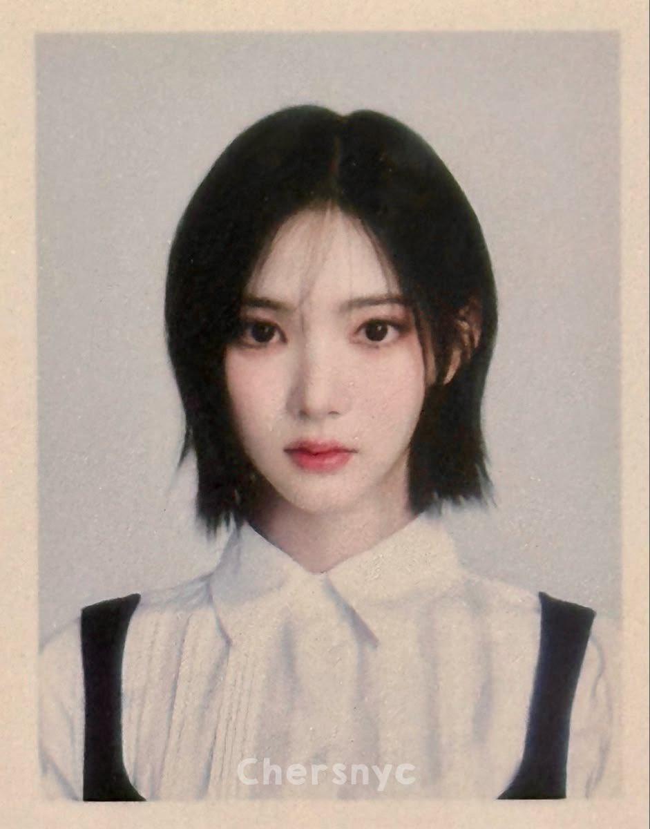 oowijiohc_'s tweet photo. 이제 팬들 부둥부둥 받아서 데뷔 초때 독기 다 빠졌다는 말 뭔지 바로 이해 된다 ㅋㅋㅋㅋㅋㅋㅋ 사람이 이렇게 말랑뽀둥아잉뽀잉 될수잇나? 미쳣네진짜 https://t.co/yptBDCG3Va
