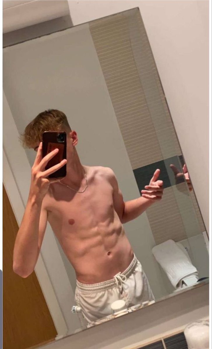 johnsmithz6sv's tweet photo. Buy your hot 🥵 bait files📂, Exclusive videos, 🍆Mega links, Premium VIP group/ channels at affordable rate
l also take bait requests. DM telegram
https://t.co/q7H6M41FdA… https://t.co/3Z3s2m3OHR