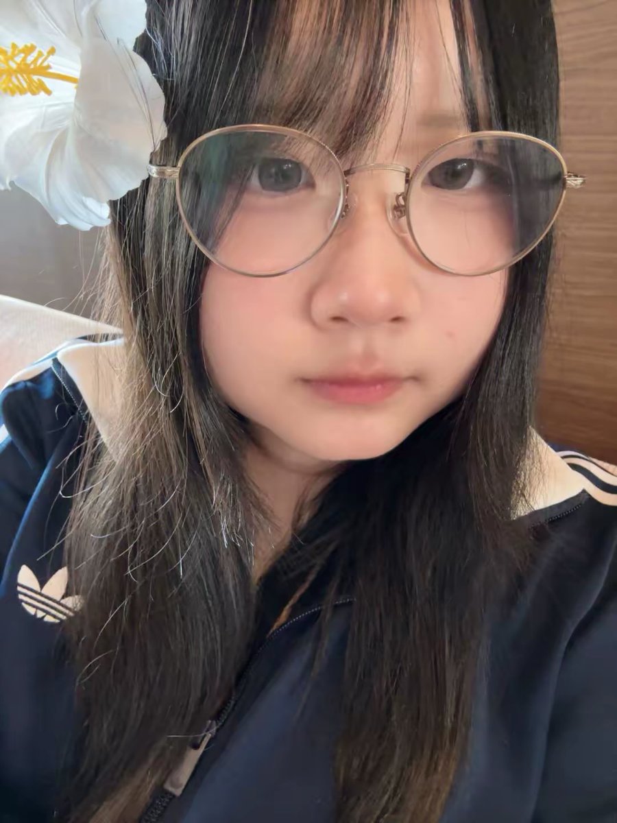 ab30u's tweet photo. #自撮り界隈 https://t.co/D4ABKXHLW0