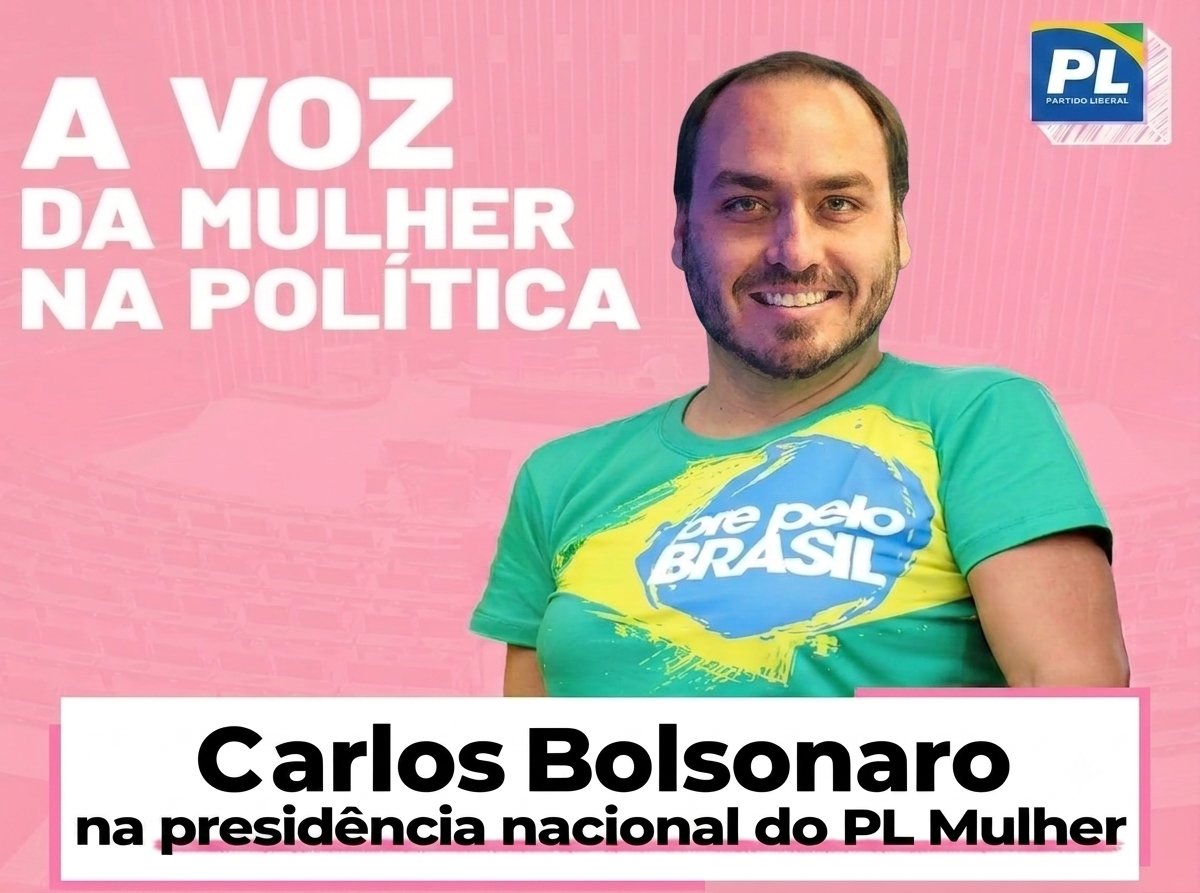 Tiago_iago_'s tweet photo. @allandospanos https://t.co/oCx5RlYA99