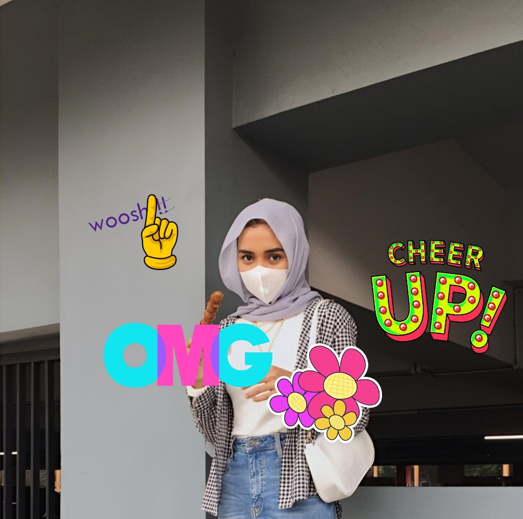 emma3k's tweet photo. https://t.co/Tg9OWxBNn7
https://t.co/IgaqQkNCwQ
https://t.co/tvsVeixymR
https://t.co/xK2LDAm12l
https://t.co/Rqt7gphSKW
https://t.co/IiMvLXIDG3 https://t.co/BOozKV8viz