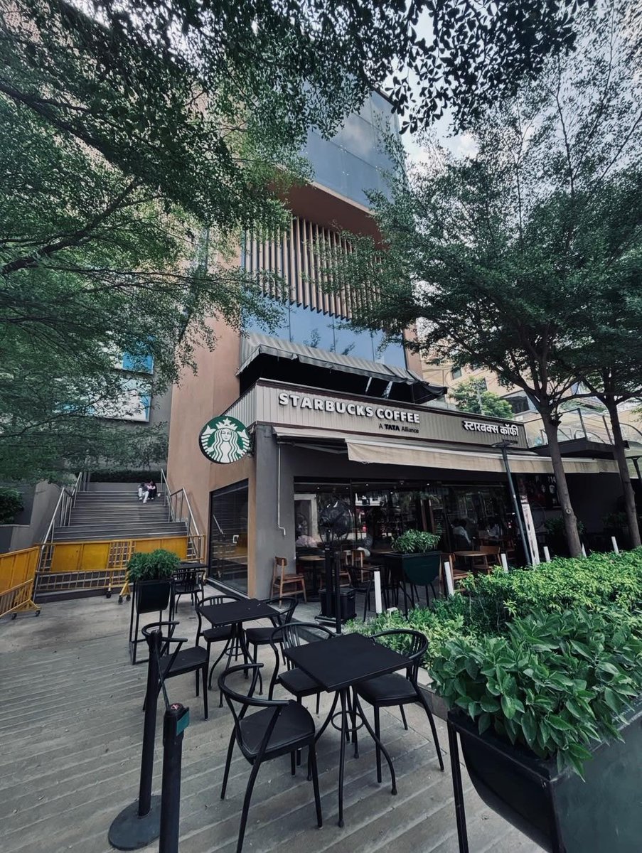 rajss05's tweet photo. Coffee ☕️ https://t.co/RKgYZWEW1d