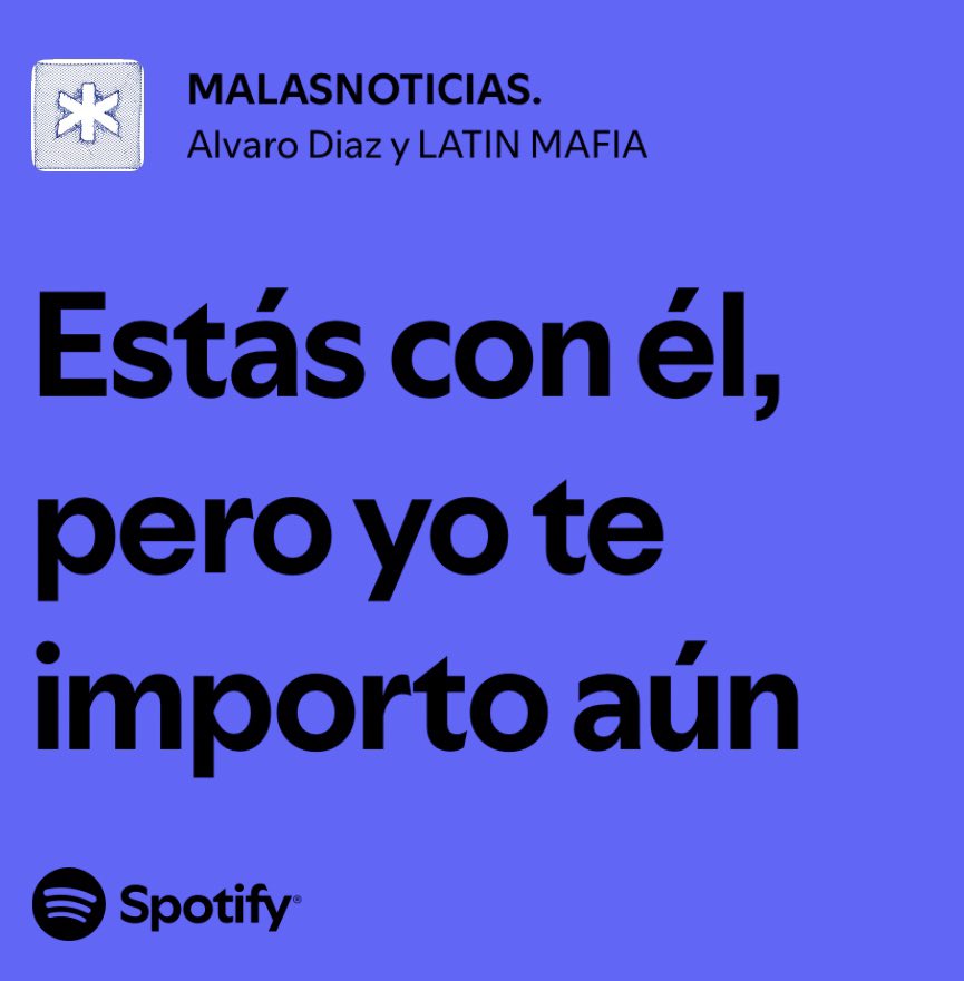 yangalvan_28's tweet photo. Quítenme esta rola de mi cabeza plisss https://t.co/L82jNVAYST
