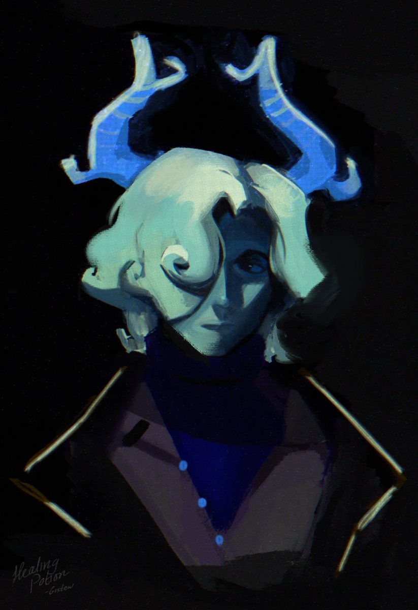 GistewK's tweet photo. #artfight attack with #phightingoc #phighting https://t.co/SY95NP3amX