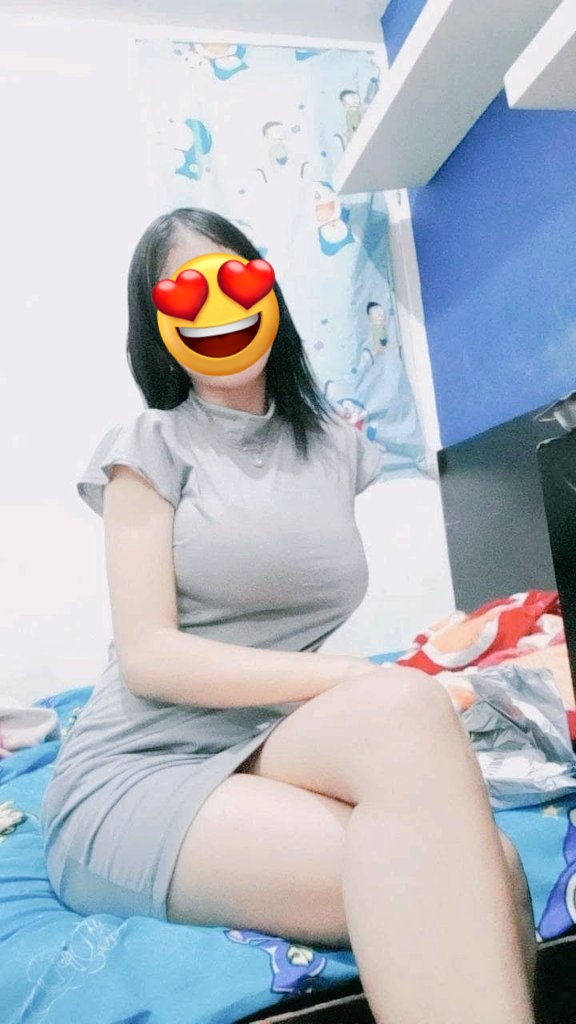 Alexanderugazw's tweet photo. OPEN BOKING💕❤️
NO PHP❌
BASA-BASI BLOK🚫
RESPON CEPAT☑️
🔒RR CHAT DM💌/📲WA:0896-7342-8863
#OPENBOBEKASI
#SHORTTIME
#LONGTIME
#ANGELBEKASI 
#REALANGEL
#AVAILLBEKASI
#TRUSTEDBISYAR 
#RECCOMENDED4BO
#INCLUDEEXCLUDE
#EXPOJABODETABEK
#LEADIESBEKASI
#ANGELEXPO https://t.co/YqkqNrhZgT