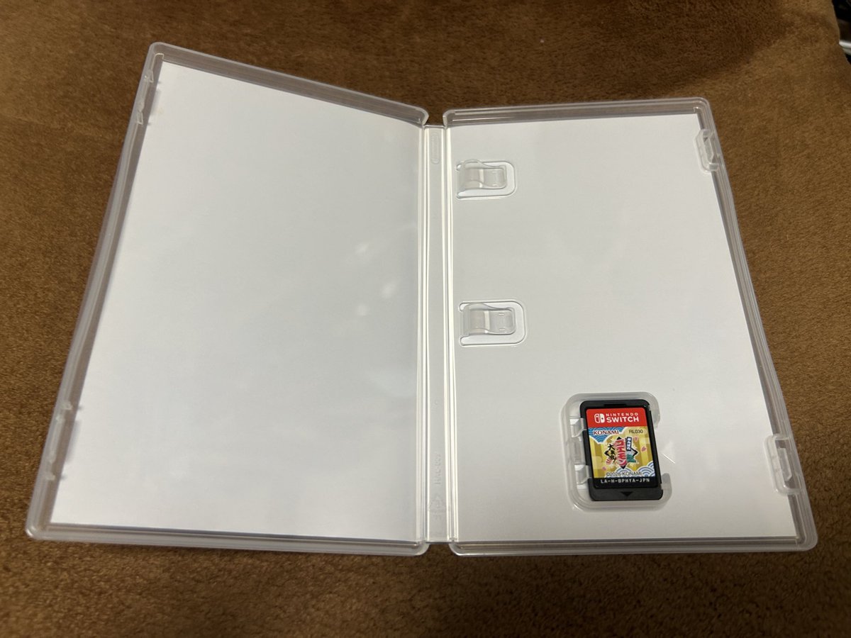 アスナス tweet media