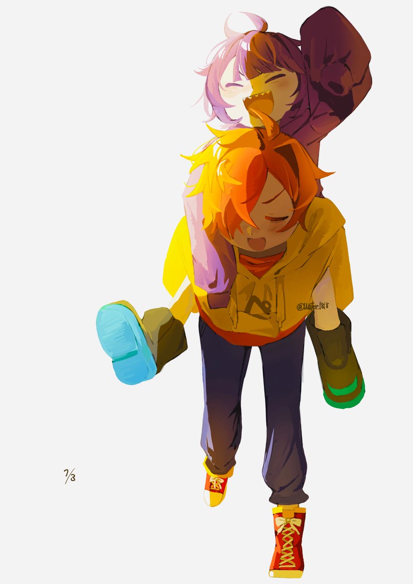 Water_1818's tweet photo. https://t.co/69WPJlXoX8