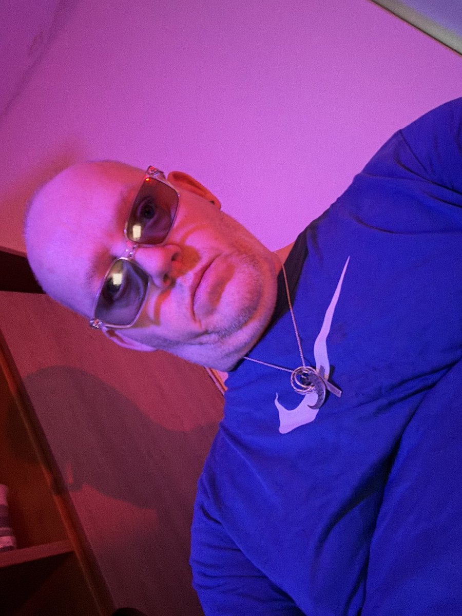 JSS8S's tweet photo. @CelebFestNew Is that really you lady Tina ?    

Xxx Brother Jack alias Mr Jack Shepherd aka JackMieszterFunk ! 😜

What do you think about my new EP ?
I would like some honestly critical feedback if you are up to it my love ?

https://t.co/pTe7z4sFKC https://t.co/yRjok4XpJK