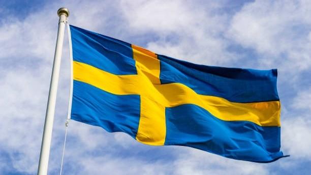 pajhwok's tweet photo. Sweden has contributed $5.26 million (50 million Swedish kronor) to support operations in Afghanistan, the Special Trust Fund for Afghanistan (STFA) said.
Full details are available at the link below
https://t.co/Jm1pHtEegl
#Sweden #Afghanistan #STFA #HumanitarianAid https://t.co/N4jjJLZjpA