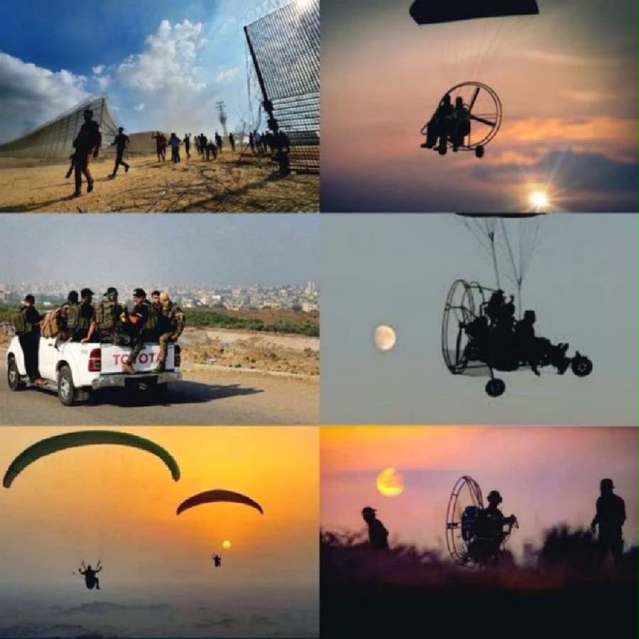 issaomani1974i's tweet photo. اليوم ذكرى مرور #ألف_يوم_على_السابع_من_أكتوبر_المجيد
1000يوم على صباحِ غير شكل المنطقة، وخارطة السياسة، وتوازنات القوى للأبد
1000 يوم على "نقطة الانكسار الاستراتيجي" للوجود الصهيوني في المنطقة
1000 يوم على "الإبادة المستمرة في غزة"
#7_October
#Free_Palestine https://t.co/2olizPsXZZ