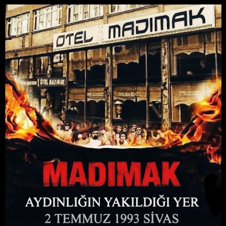 ataesk23's tweet photo. İnsanlığını kaybetmişler tarafından yapılan bu akıl almaz kötülüğü unutmadık hayatını kaybeden tüm insanlarımızın ruhu  şad olsun 💔🖤😞 https://t.co/2H4NTDzkzD