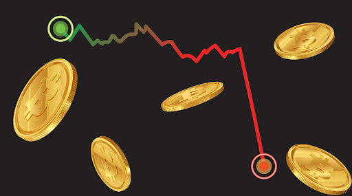 Anselm70121's tweet photo. Bitcoin looks ugly right now
near 21 month low
hot PCE
shaky stocks
But the only thing I care about is simple
Did long term money actually leave
#BTC #BitcoinMarket #OnChainData #CryptoMarket https://t.co/5M1QP6hG2q