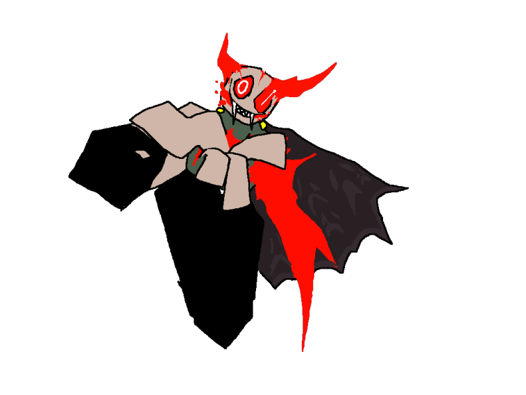 parasite4125's tweet photo. a civilian on a hunt for blood. #sonicroleplayclub #dieofdeath #dod https://t.co/B0SRkgVNzw