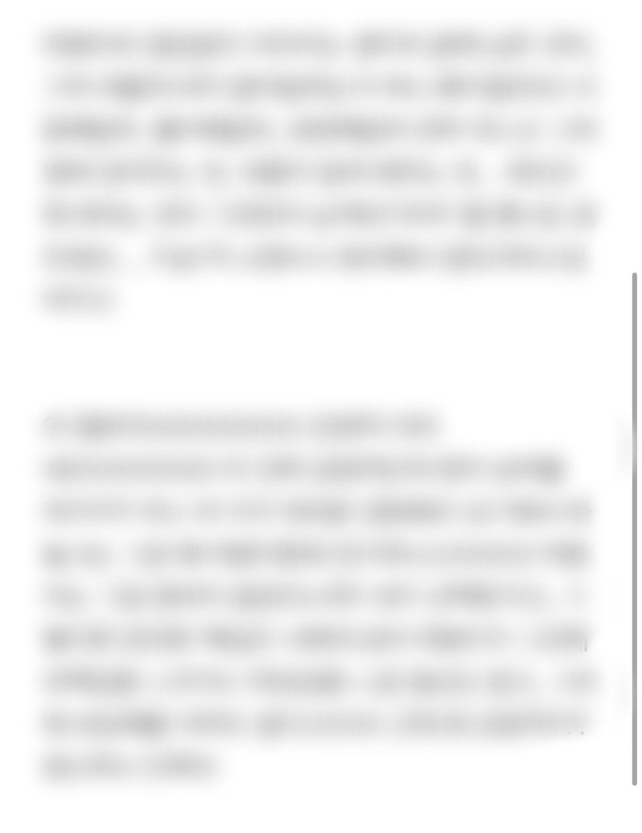 read_m tweet picture