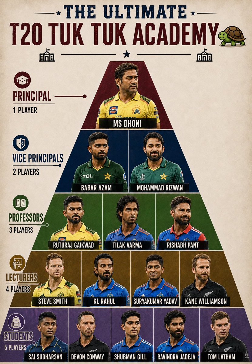 MAYXxFF's tweet photo. Everyone agrees with this tuk tuk academy πππ
#indvseng #lyer #captaincy https://t.co/lovGj8jwrY