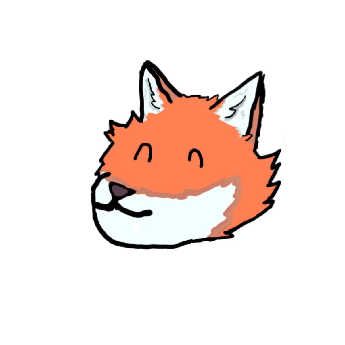 Lething1440's tweet photo. My first practice drawing on a tablet and it's so ahh🥹🥹🥹🥹🥹🥹🥹🥹
Atleast I made this under a day so I'm proud with that https://t.co/75L2FHfZqt