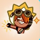 kvrakus's tweet photo. ARE YOU KIDDING ME https://t.co/3znkmdbi7o