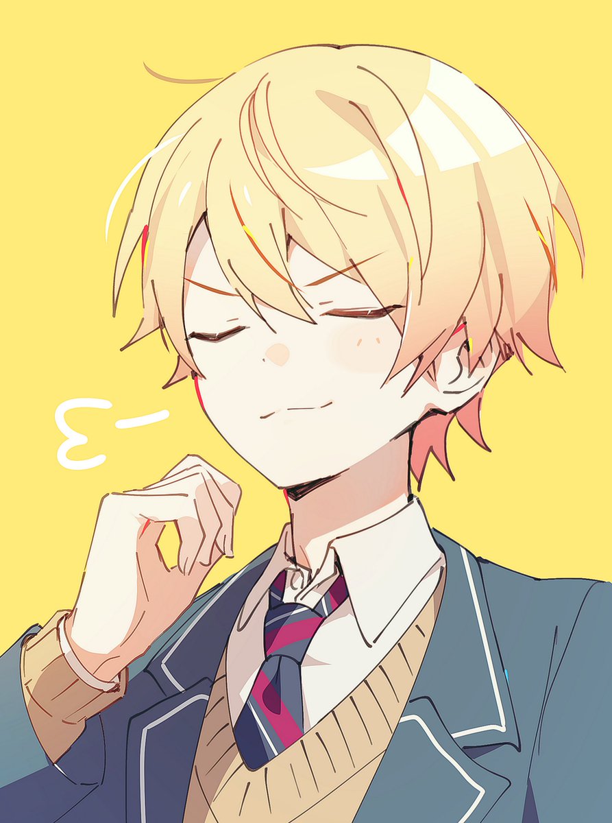 _YU_YUHI's tweet photo. https://t.co/NJoMAmmgBH