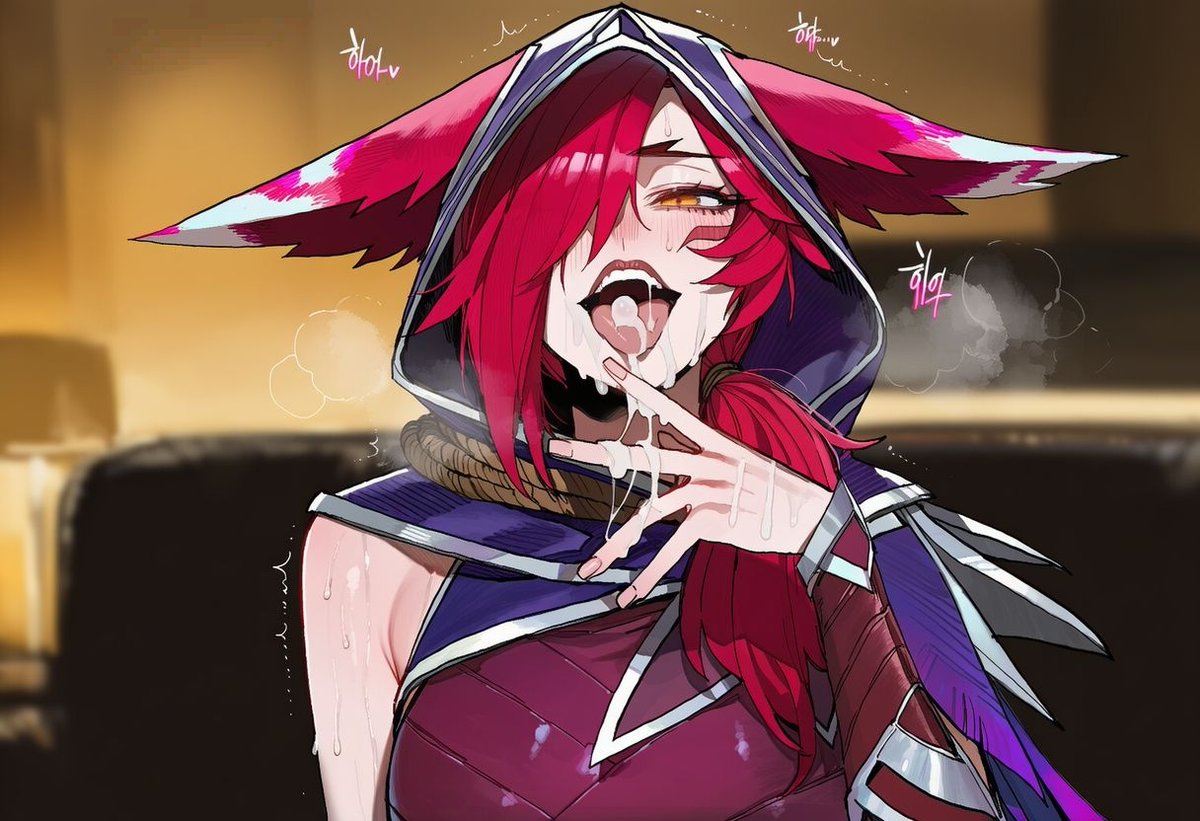 unbearablebird's tweet photo. Okay, new deal — you give me 💜and 🔃, and I might drop by to visit one of the people who do! 
But probably not. ~

#nsfwrp #lewdrp https://t.co/PbuA4pvf1c