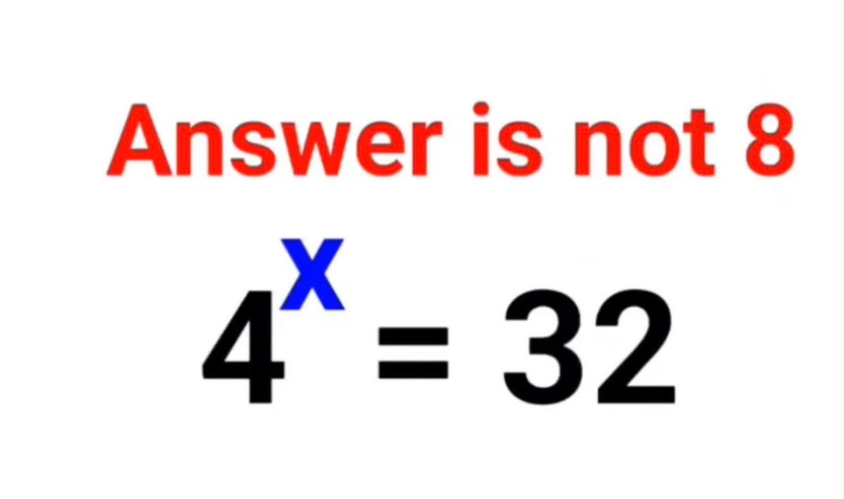 Brain IQ Test tweet media