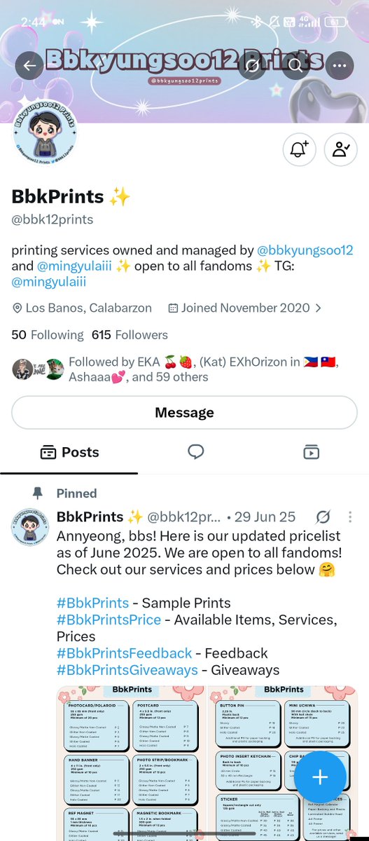 xiumee's tweet photo. @SujuExoFan @bbk12prints @nekomnl12 Done po!!! https://t.co/psDzVLBChp
