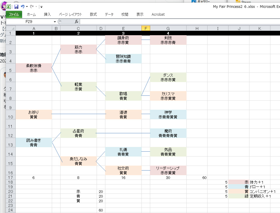 kuro_md's tweet photo. @kakukougou 奇遇ですね…
まだお見せできる段階ではないんですが、実は作ってるんですよ。。。 https://t.co/vTSdIqlsGG