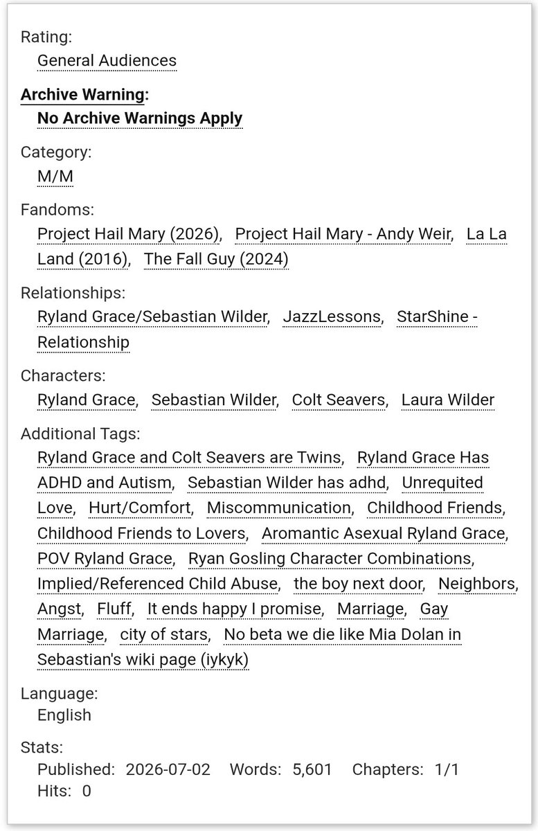 FretCore's tweet photo. #JazzLessons/#StarShine Childhood Friends AU written for @starrygooselvr 's birthday!!!!
https://t.co/YwT08cqpcs https://t.co/2kk0FUKwYG