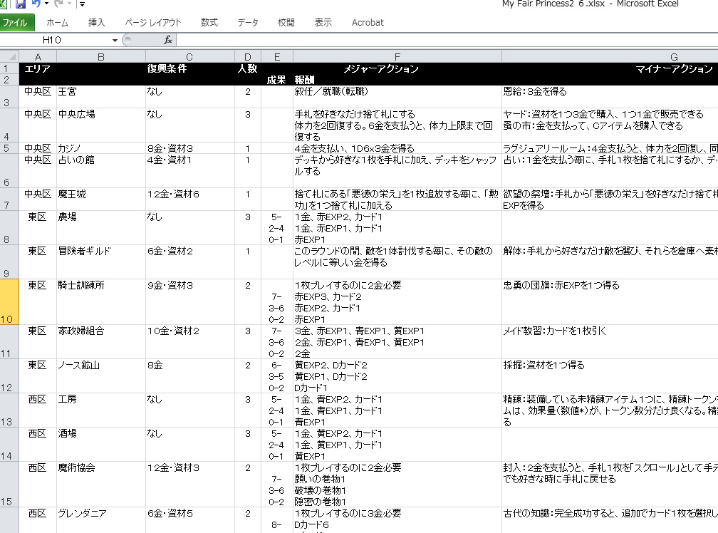 kuro_md's tweet photo. @kakukougou 奇遇ですね…
まだお見せできる段階ではないんですが、実は作ってるんですよ。。。 https://t.co/vTSdIqlsGG