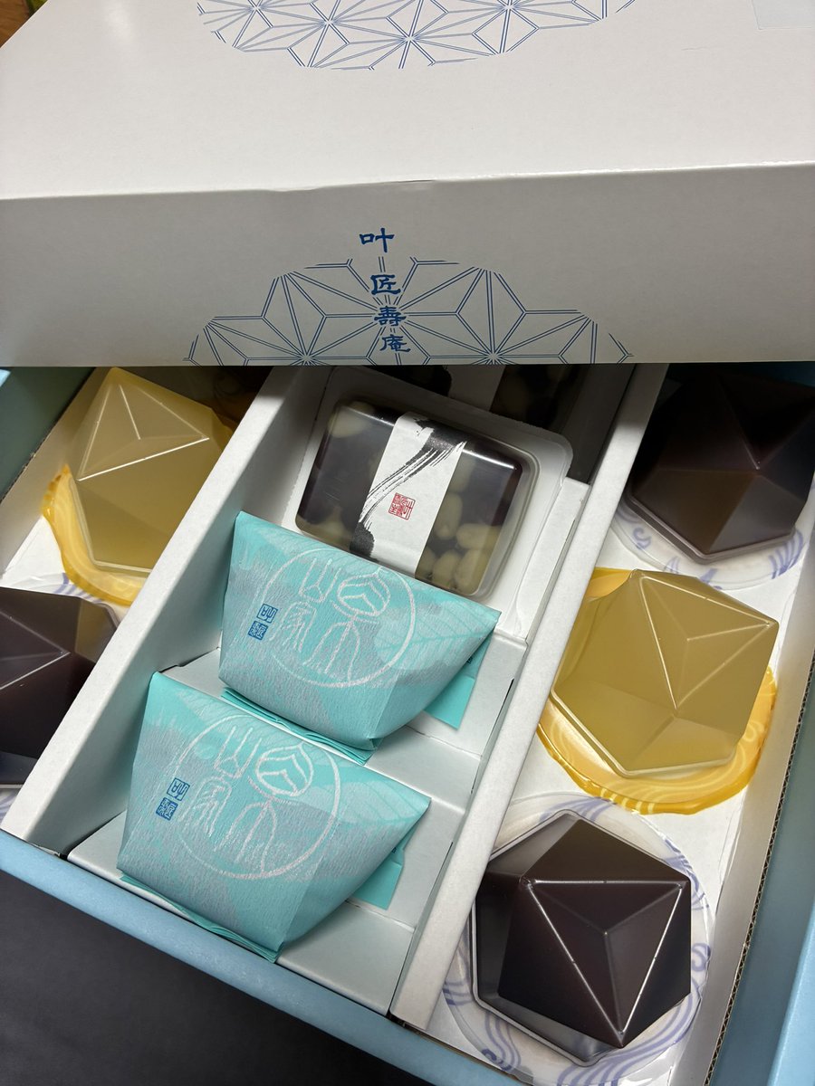 kiki (@kiki_cafe) / Posts / X