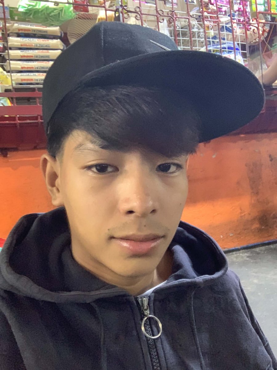 demonnyokups's tweet photo. Let's avail my video then vcj us for free, click this my tg👉https://t.co/I3SAweonzk https://t.co/esYGTWO2Xg