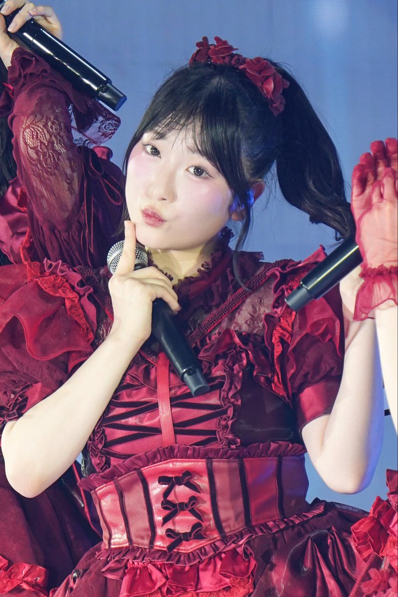 櫻井もも