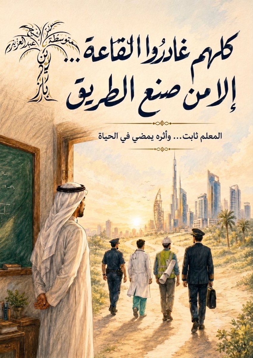 mohsen1435's tweet photo. https://t.co/A0kDXuIZzH
