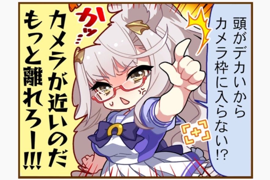 aizen_tombo's tweet photo. @psskkzhr ふさふさ最高ですねっ https://t.co/F3lib9EUWg