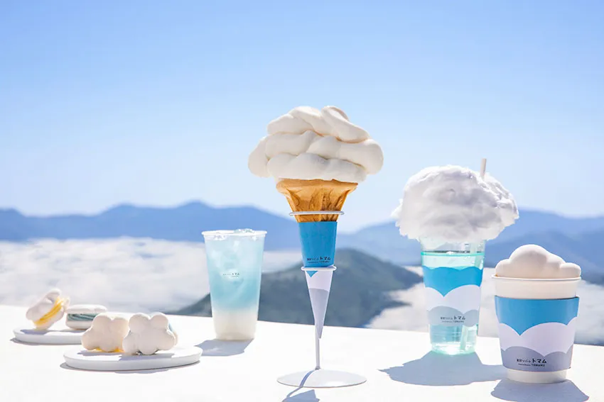 OCEANS_mag's tweet photo. 🗣️明日まで💨‼️

＼星野リゾートプレゼント／

夏の北海道でクールケーションできる
「リゾナーレ トマム」にご招待！🏨

━
🎁応募
1️⃣フォロー
2️⃣RT
当選者：1組（3名様まで、1泊朝食付き）
締切：7月5日（日）20：00
━

🔽応募はこちら
https://t.co/JcTioJAEk7
#キャンペーン #旅行 https://t.co/uKiDsu6Uua
