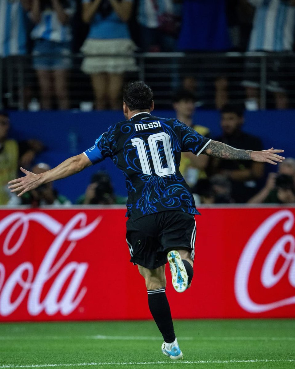 AbdullahFa92509's tweet photo. 🐐💙 https://t.co/OUc7qjjHes