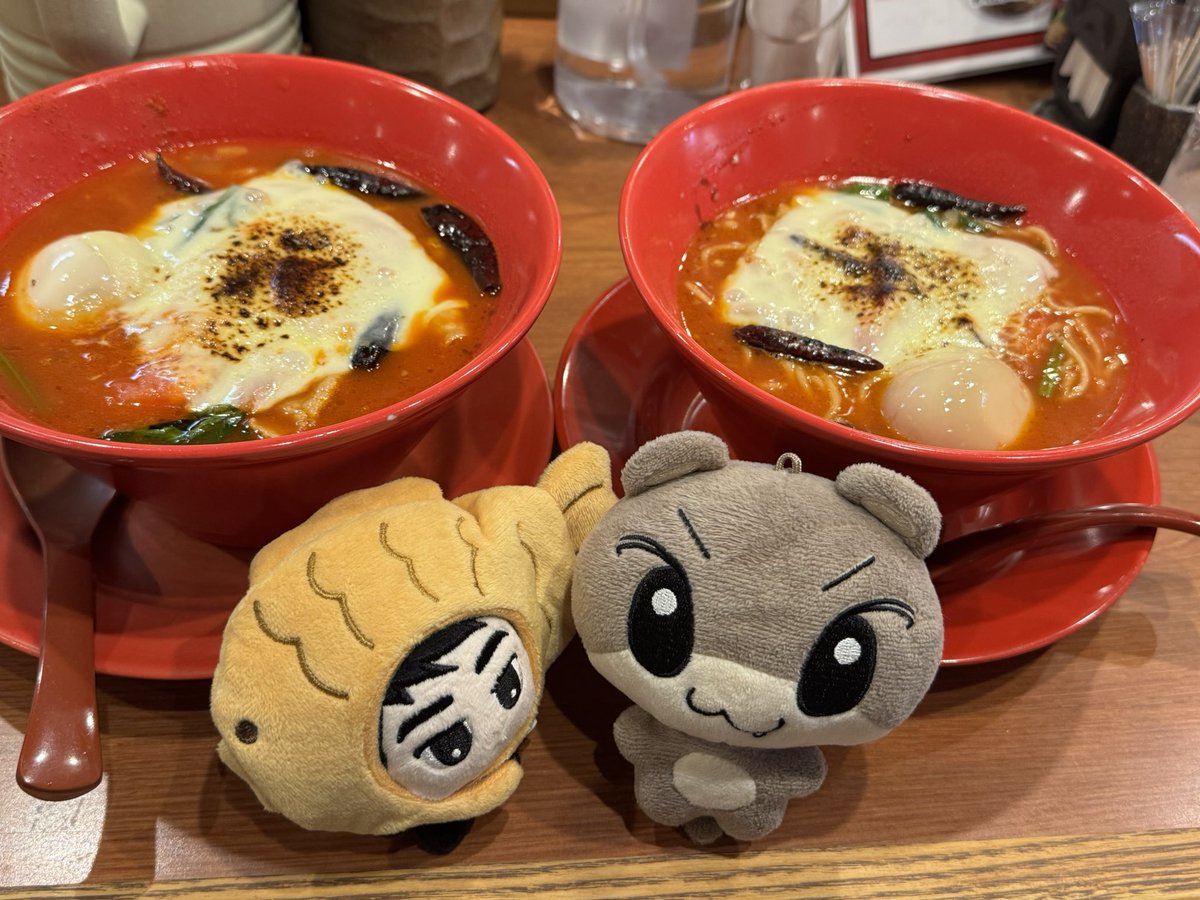 bbdu3ii's tweet photo. https://t.co/IKOGVpai3T