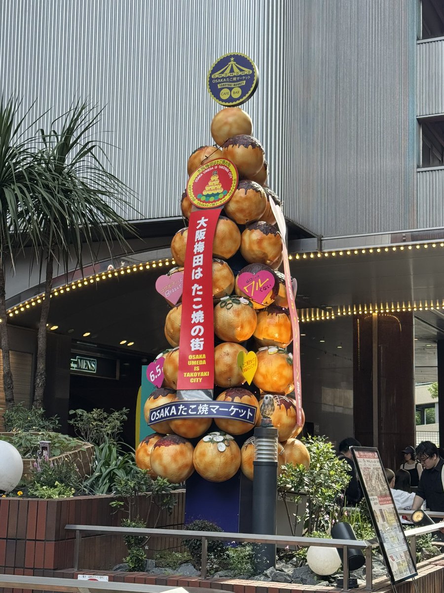 bbdu3ii's tweet photo. https://t.co/kB9IhUjaJ9