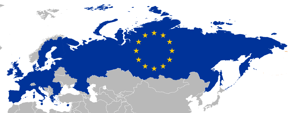 𝕶𝖚𝖞𝖆𝖛𝖎𝖆𝖓 𝕳𝖊𝖙𝖒𝖆𝖓 🇵🇱🇨🇿🇸🇰 tweet media