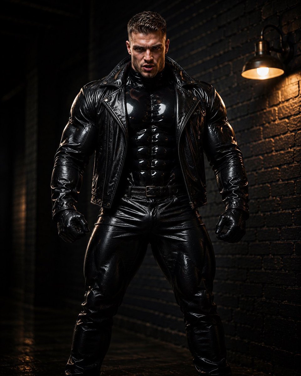 ultimatesimon's tweet photo. Good morning slaves. Time for coffee. Chop chop. https://t.co/o8KFqBjYZP https://t.co/HqrpKDRLk8
