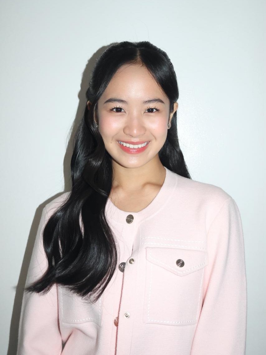 caprice_haven's tweet photo. 𝙆𝙄𝙀𝙇 𝙊𝙏𝙄𝙇𝙇𝘼'𝙎 𝙄𝙂 𝙋𝙊𝙎𝙏

Engage and make sure to leave a comment, like &amp; share caprionites 🌸

🔗:https://t.co/Ud2YYW54tp

#CapriceCayetano https://t.co/OXxU4ymiOx